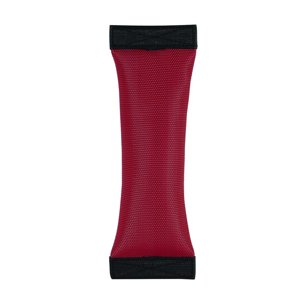 Firehose Fetch Dog Toy, Large