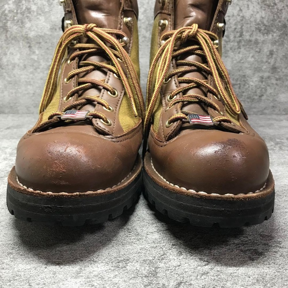 Danner Light 30440 [US9] 27cm EE