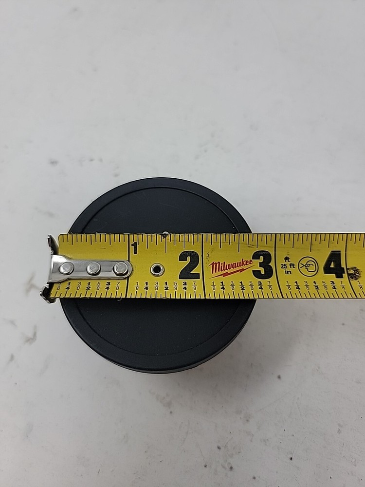 Digital High Definition .45x Wide Angle Macro Lens