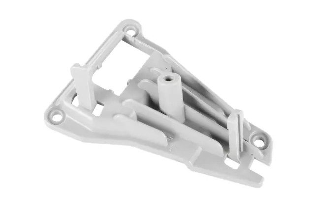 Genuine GM Cruise Switch Bracket 84450063