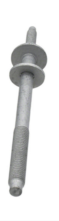 Genuine Compressor Assembly Mount Stud W715823-S442