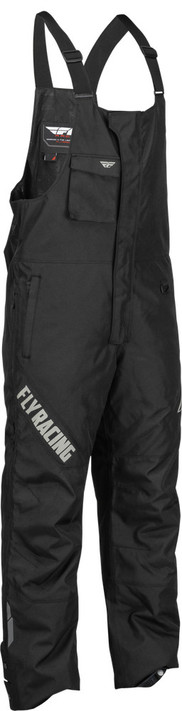 Fly Racing Aurora Bib (2023)