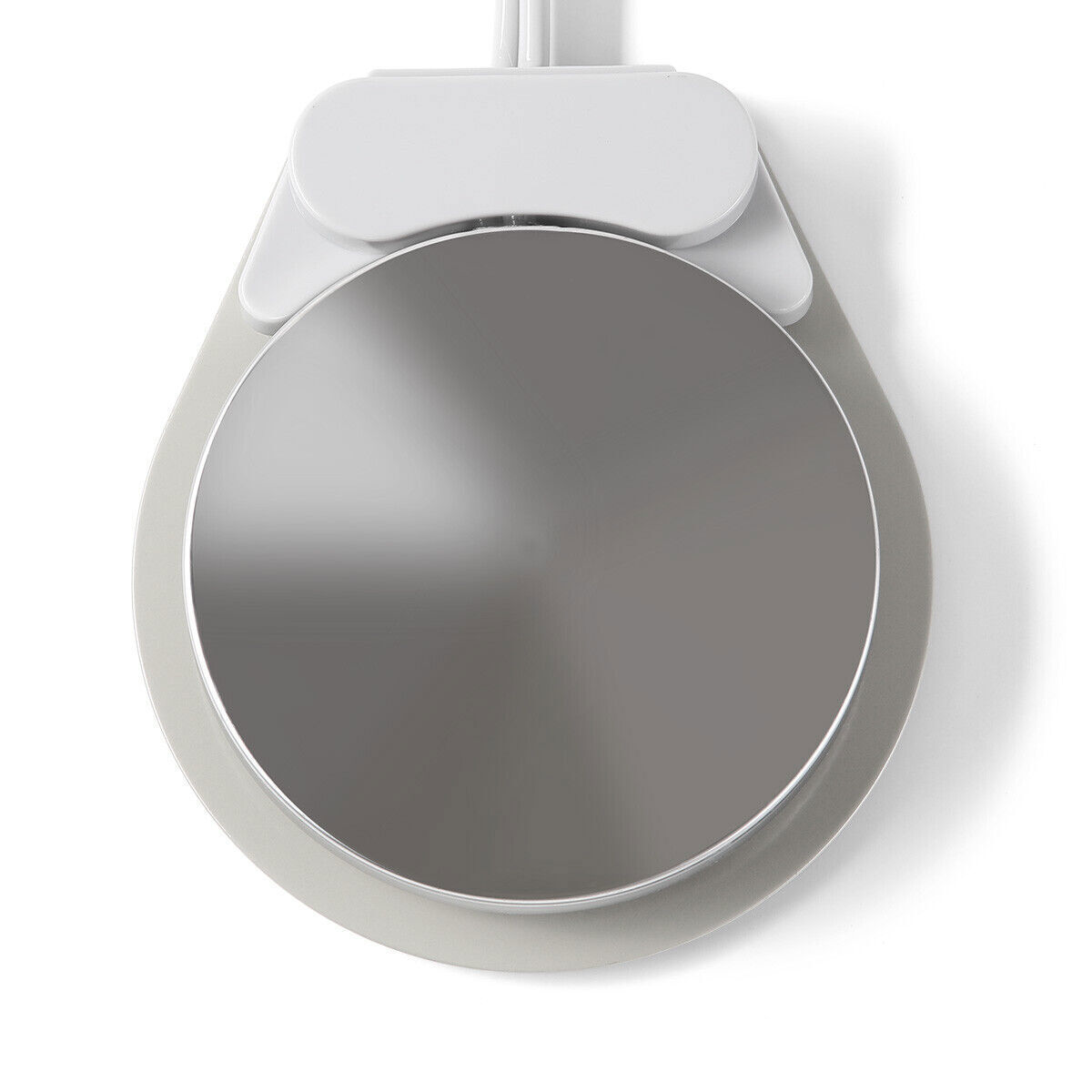 Portable Dental Turbine Unit with Weak Suction work with Compressor/Handpiece