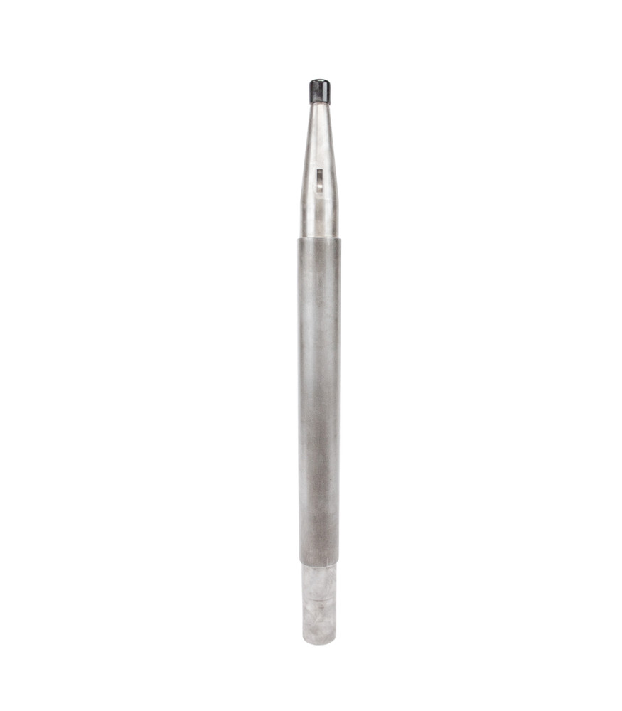 LOWER SHAFT - SA30 and SA36