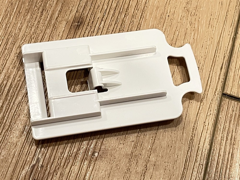 Fusion Adapter 2