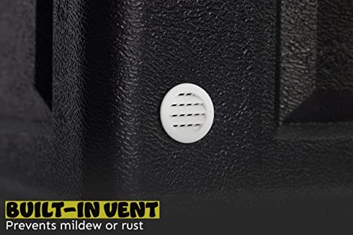 Package Delivery Box Large