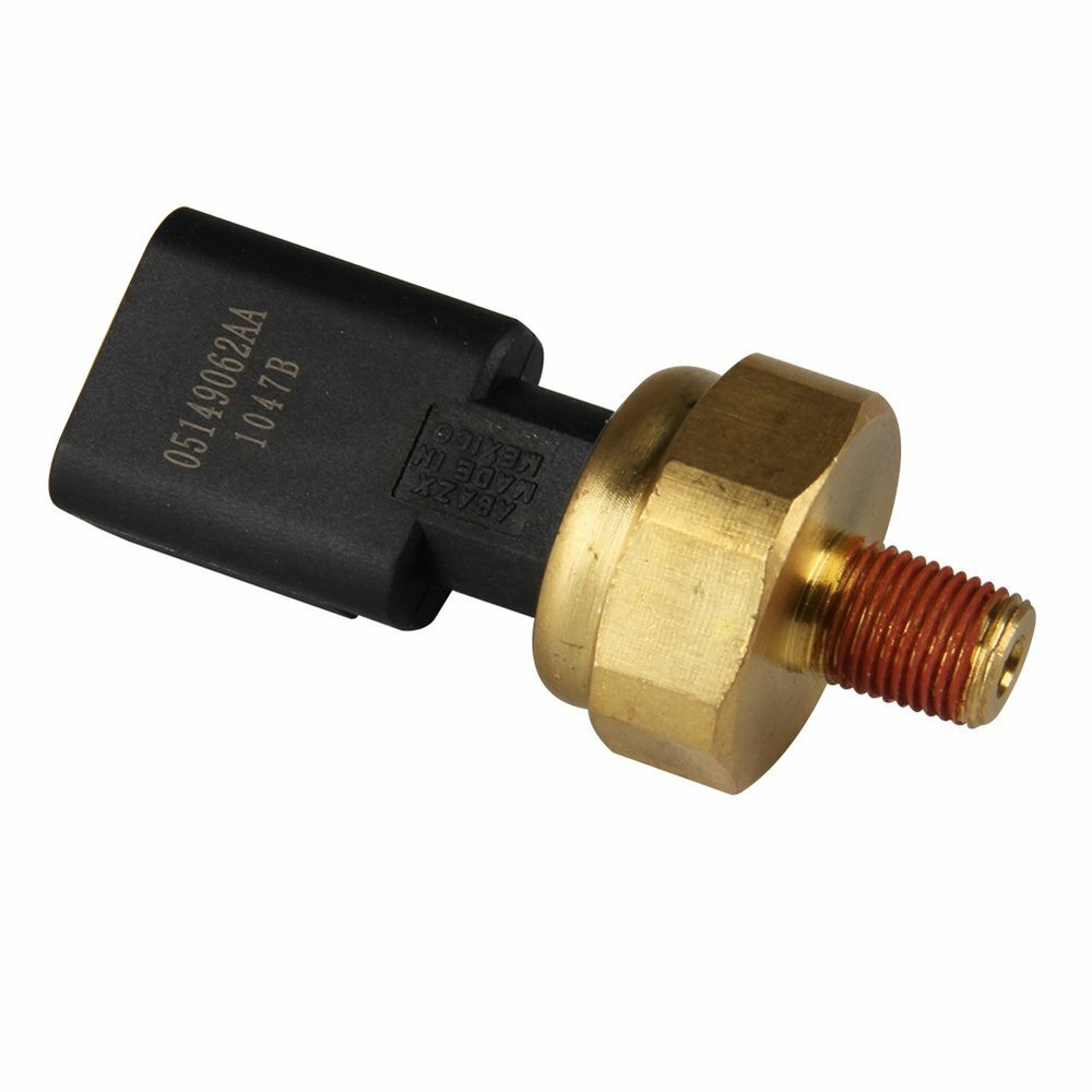 Engine Oil Pressure Switch Sender Sensor Switch Unit For Chrysler Dodge Jeep Ram