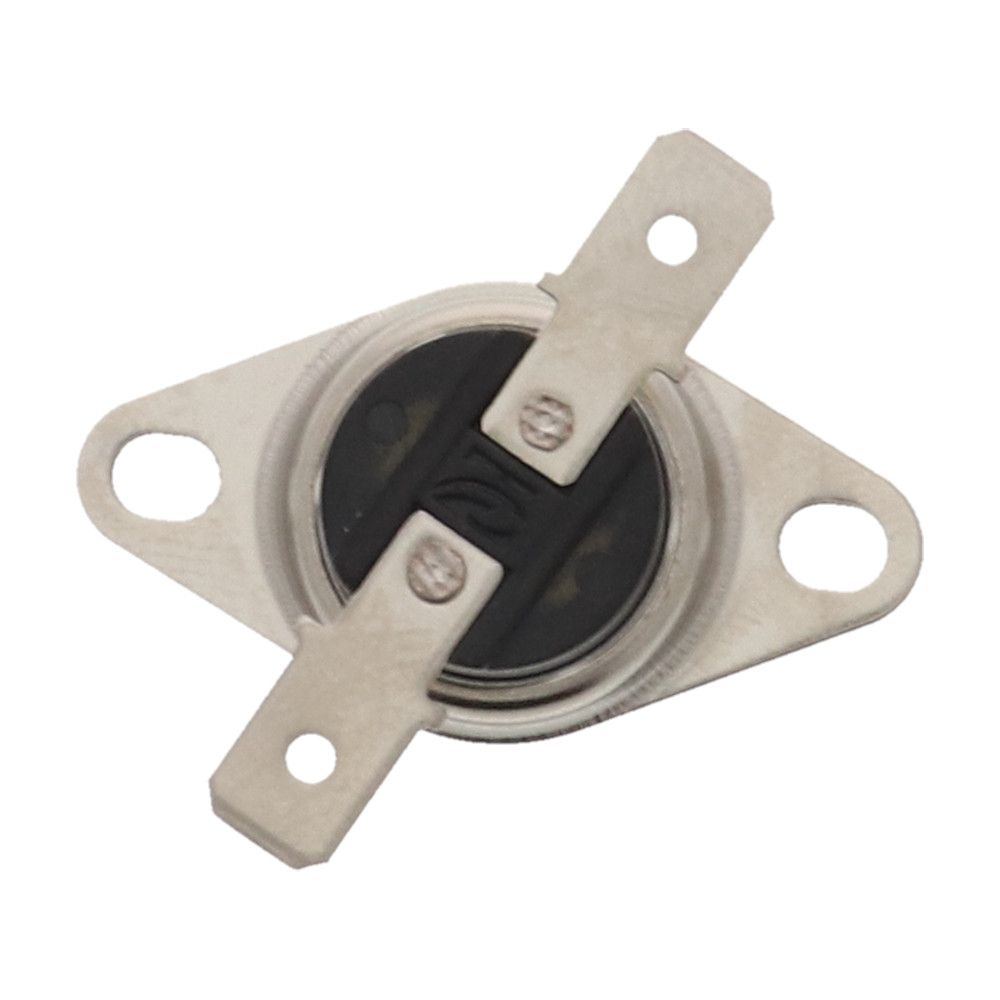 DE47-20037A Range Thermostat