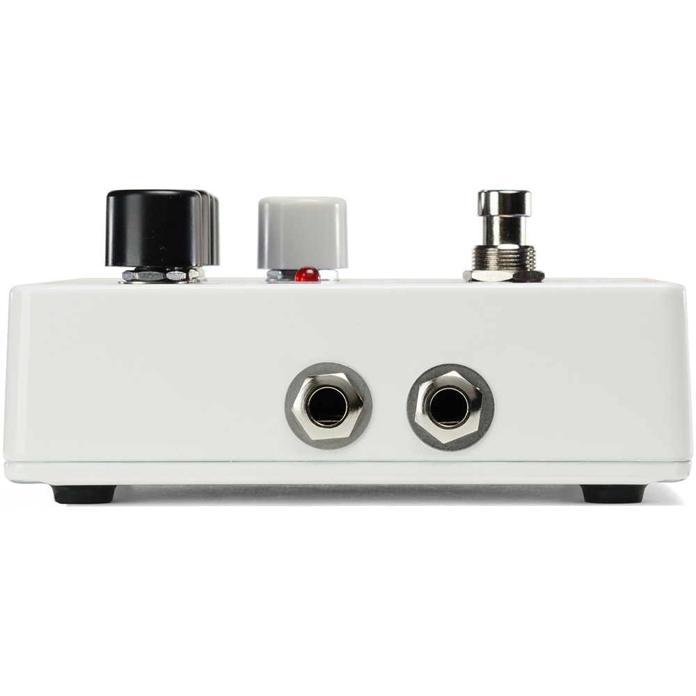 Electro Harmonix SYNTH 9 Synthesizer Machine Pedal SYNTH9