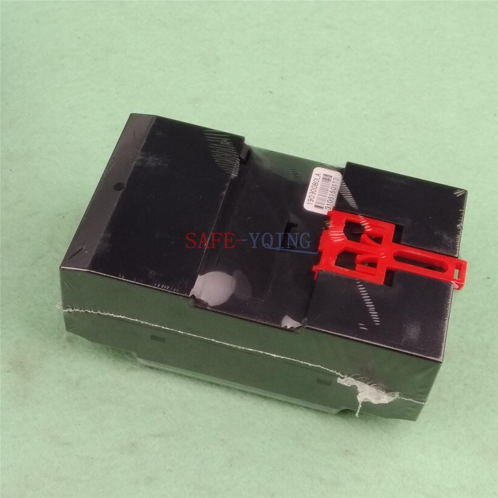 1PC MICROCOMPUTER TIMER SWITCH ZYT16G AC220V