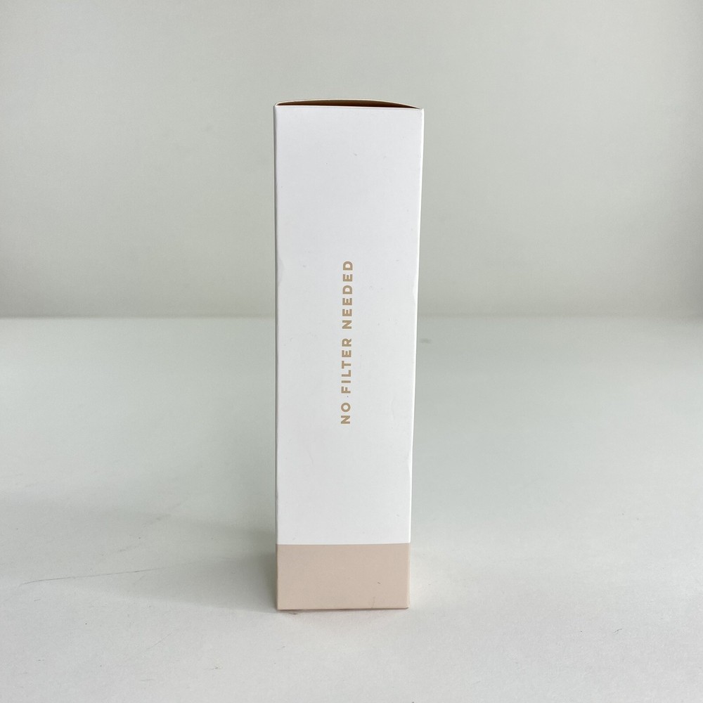 ColourPop No Filter Setting Mist Spray Full Size 3.72 fl.oz