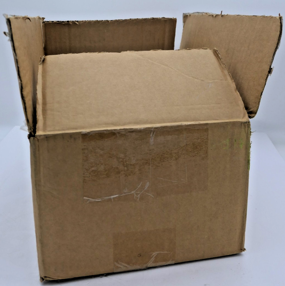 NIB Pollen SENSE Automated Particulate Sensor APS-400D