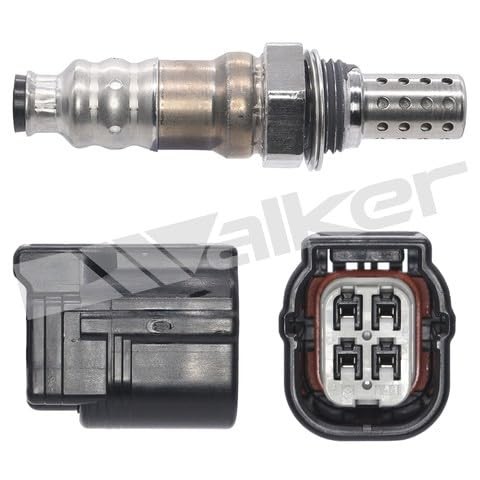 Walker Products Oxygen Sensor P N 250 24856