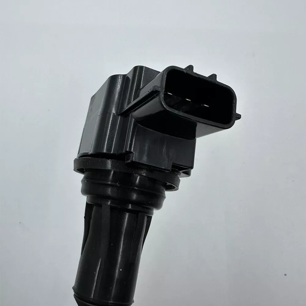 6x Ignition Coils 22448-EY00A For Nissan Infiniti 370Z G37 Q50 Q60 M37 3.7L V6