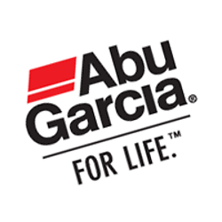 Abu Garcia Reel Parts (By Part Number) 51241-9085933