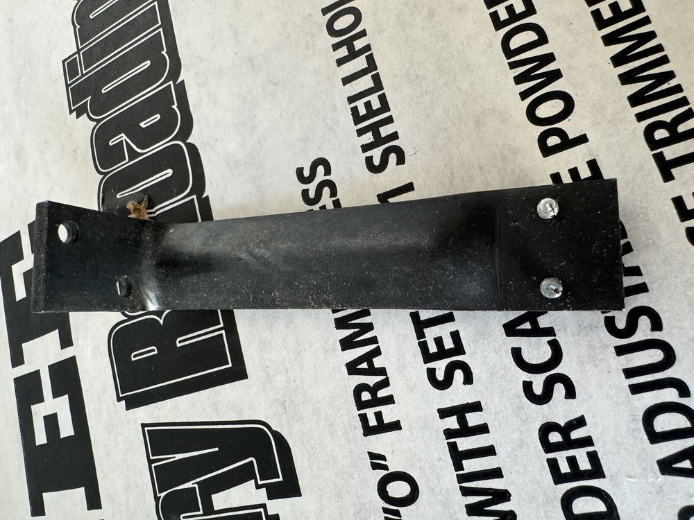 Lee Anniversary Reloading kit