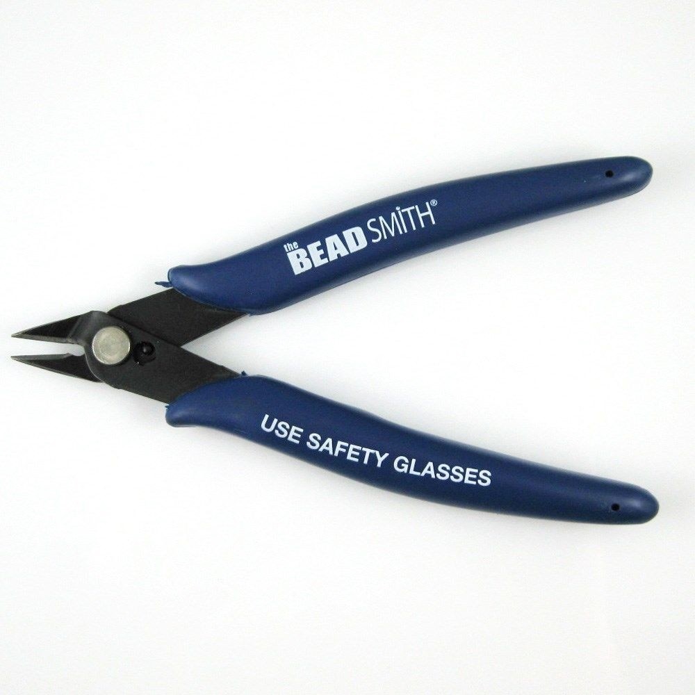 Beadsmith Knot Cutters