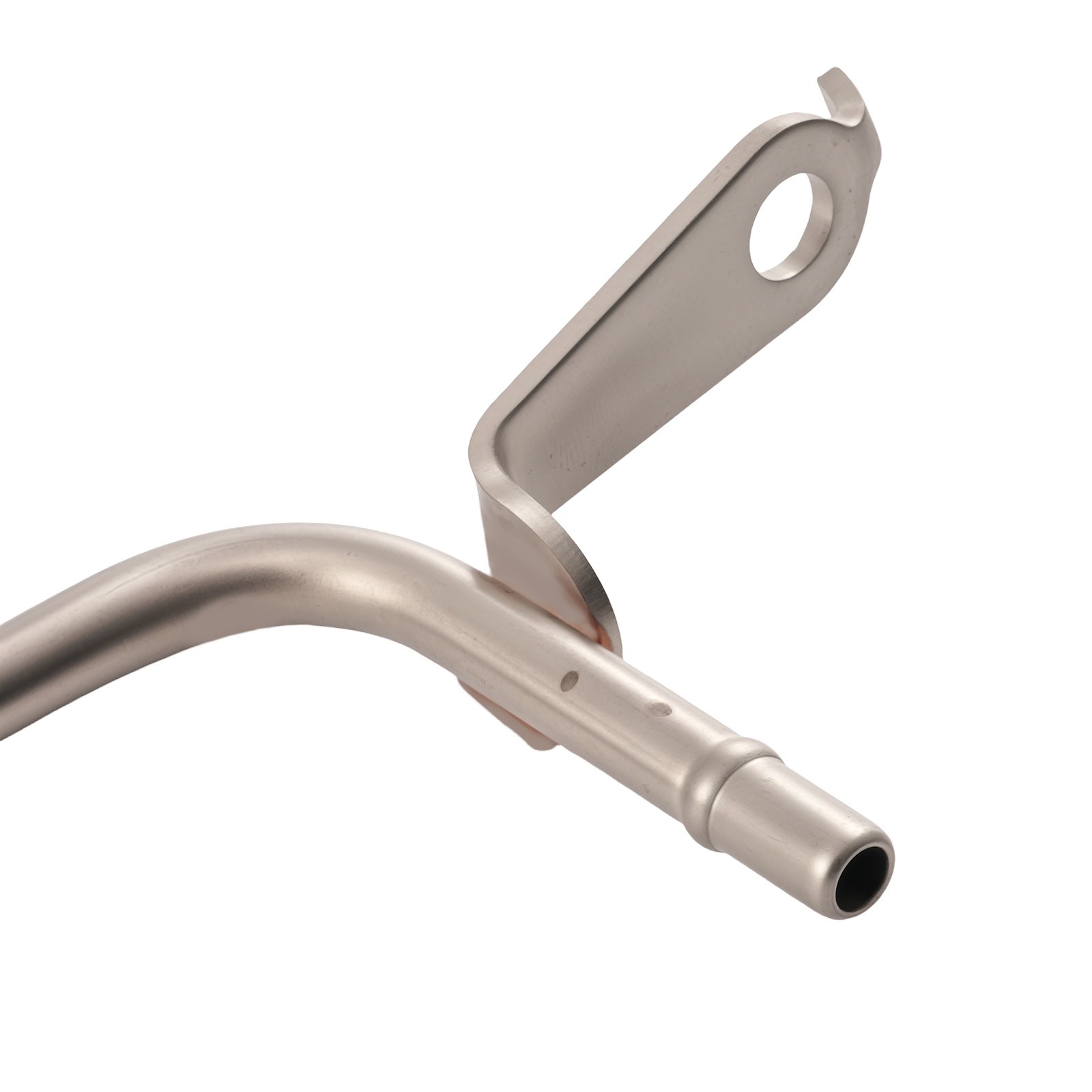 K03 Billet Twin Turbo Kit for Ford 3.5L F150 Expedition 2013-2016 V6 Ecoboost