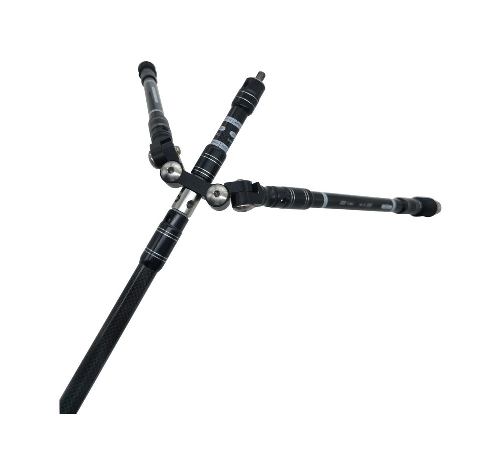 Decut Archery Vbar ZEN