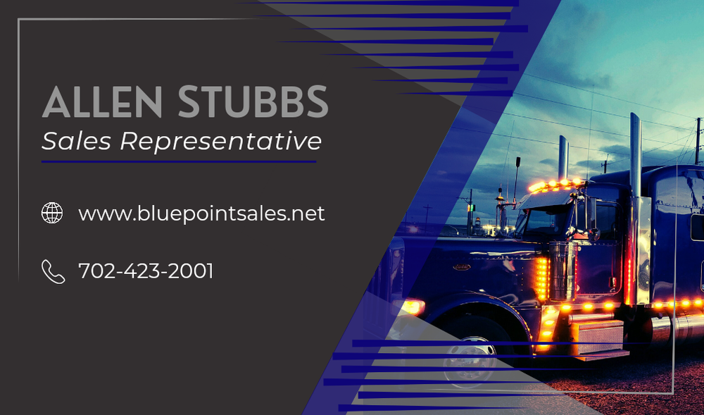 Custom 50 ton Cement Silo with Stand Batch Plant # 3968