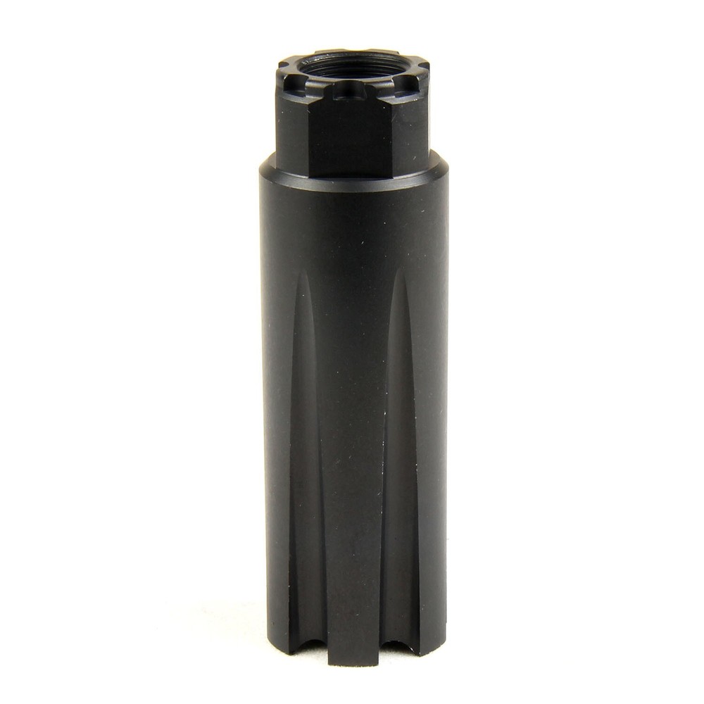 14x1 LH Low Concussion Linear Compensator
