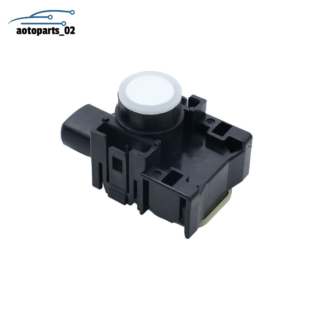 FOR LEXUS BUMPER SENSOR ULTRASONIC 89341-06050-C0