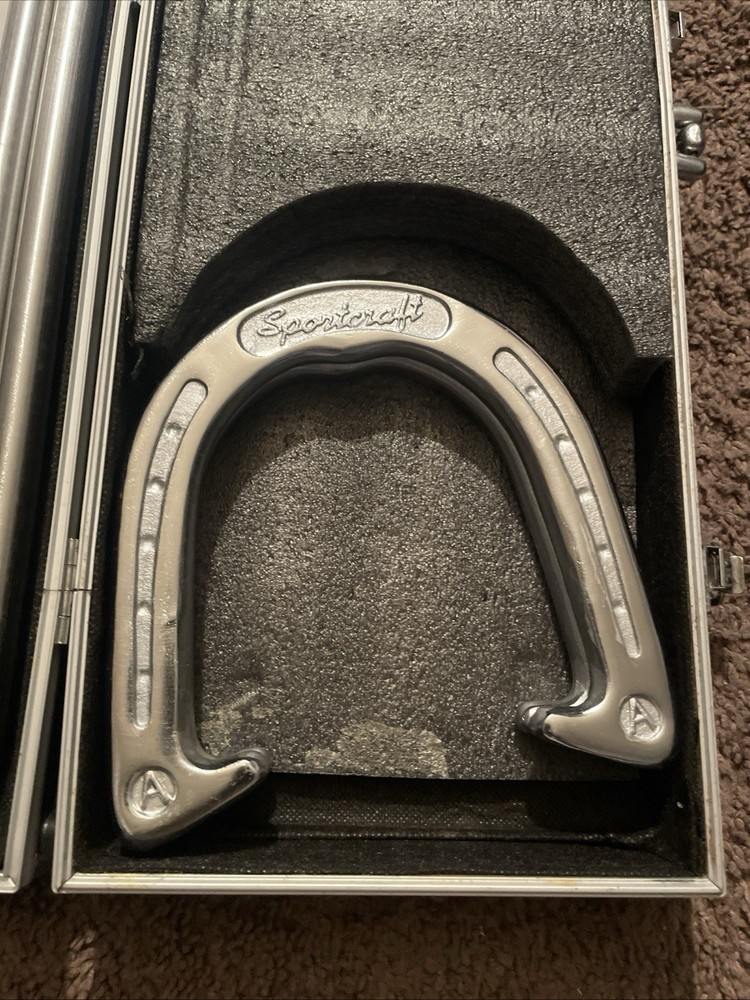 Brand New Horse Shoes