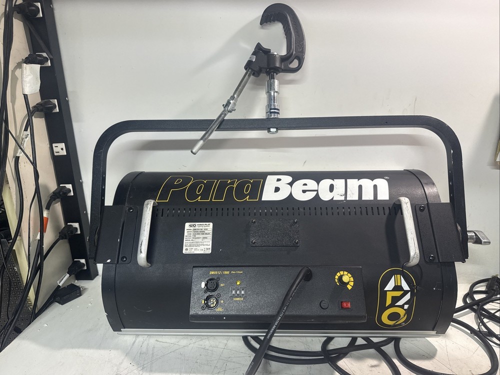 Kino Flo Para Beam Par-210-120