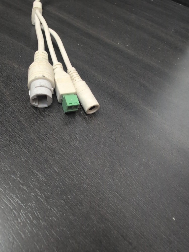 Richtech V2 Pro B Temperature Screening Unit Display