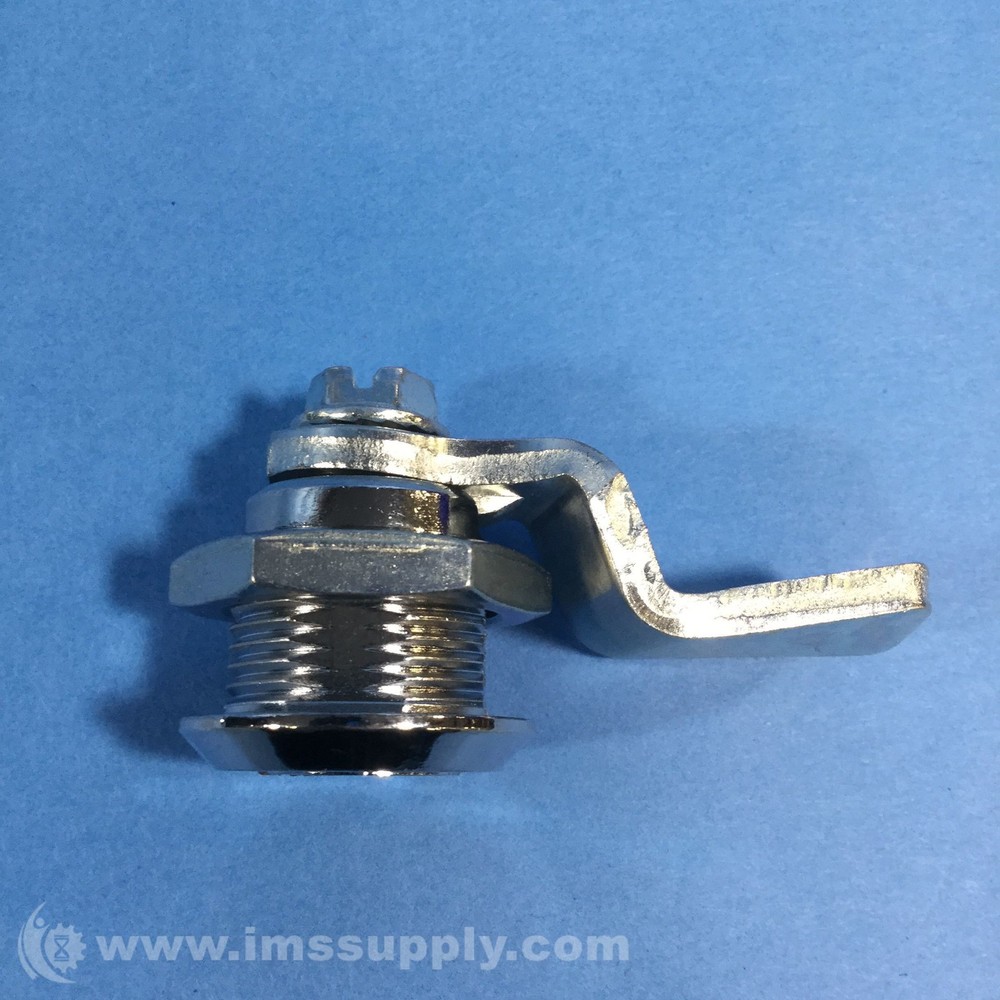 Essentra ELH-1 Latch FNOB