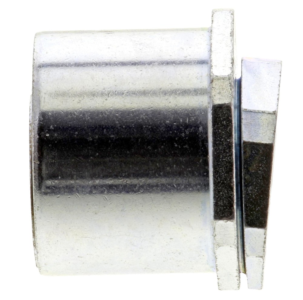 For Ford E-450 Econoline Super Duty - Front Alignment Caster Kit Mevotech OG