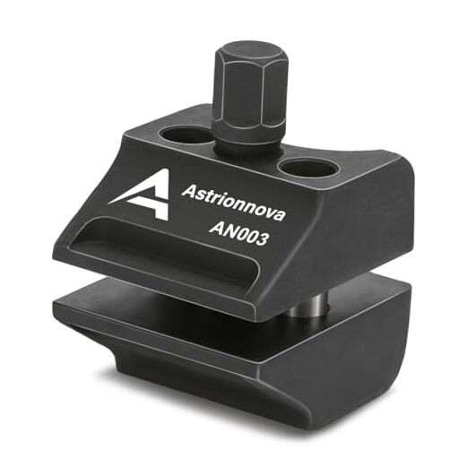 - Lower Control Arm Prying Tool & Strut Tool for Suspension Strut Spreader Tool