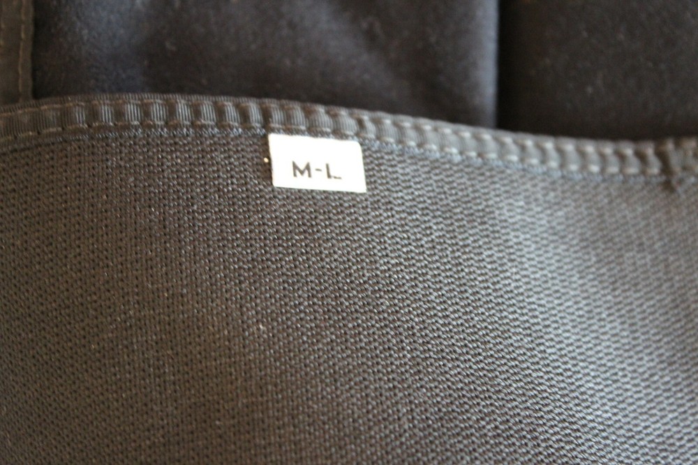 Oceanic Bioflex Probe Sz M-L #S40