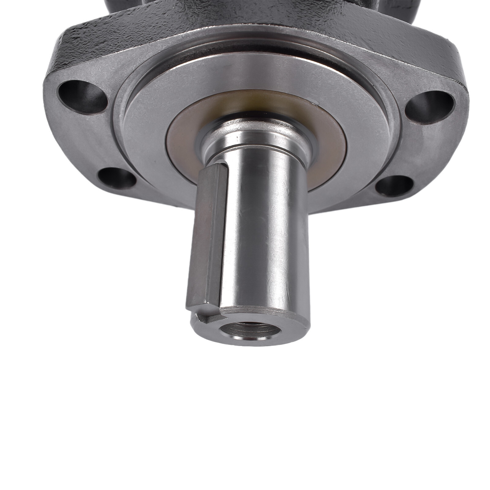 NEW Hydraulic Motor 505300A3120AAAAA Fit for White Drive 505 Series Orbit Motor