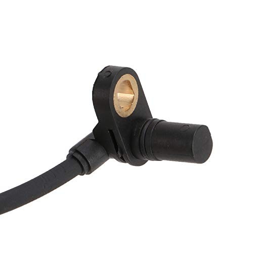 2Pcs ABS Speed Sensor Front Left/Right Compatible with Cadillac Escalade Chevy S