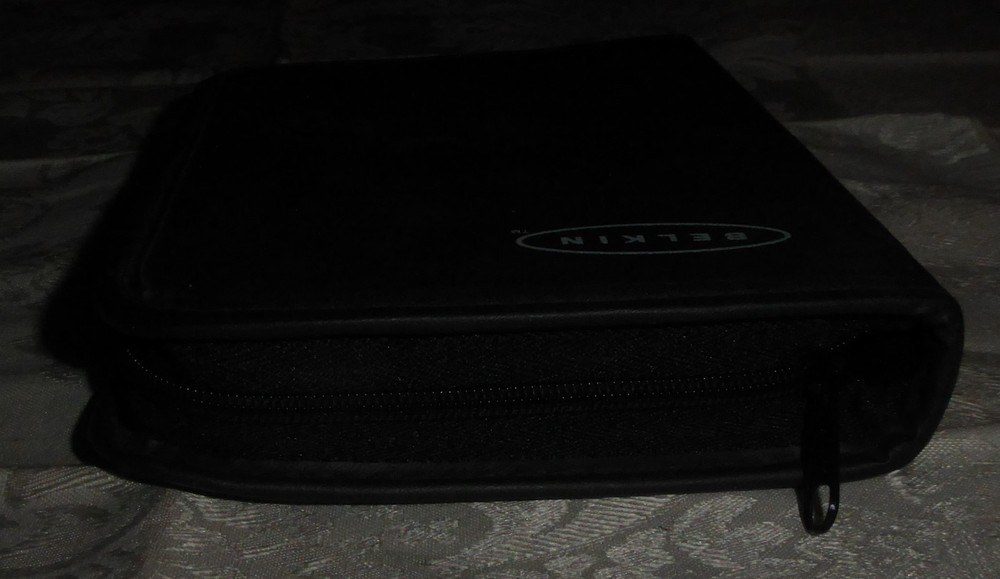 Belkin 9-piece Computer Tool Kit