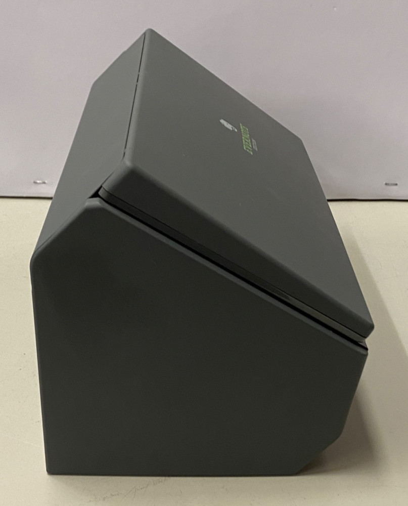 ScanSnap Evernote Edition iX500EE with Power Adapter *SHOWN WORKING