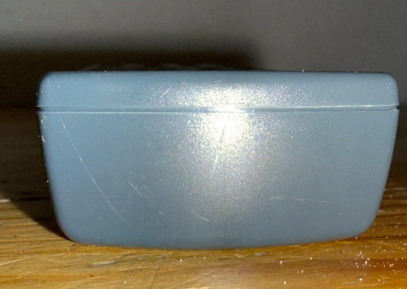 WolfVision 102347 Remote