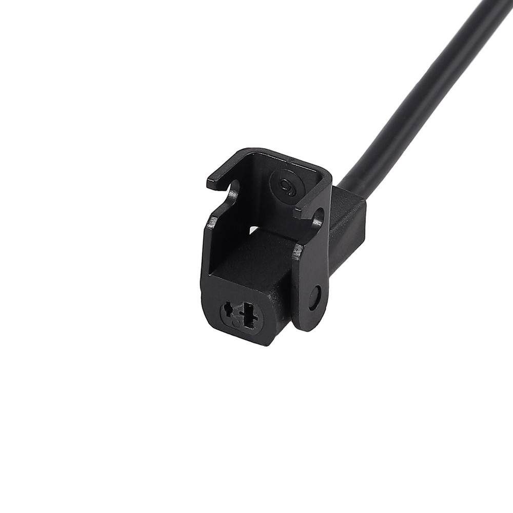 Linear Actuator Controller Motor 12V Momentary Switch Forward/Reverse Wireless