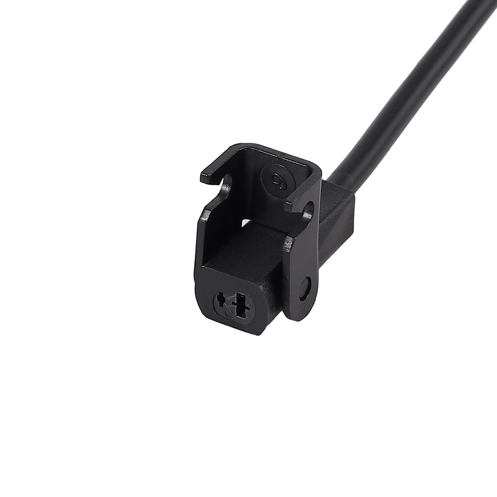 Linear Actuator Wireless Remote Controller 12V Momentary Switch Forward/Reverse