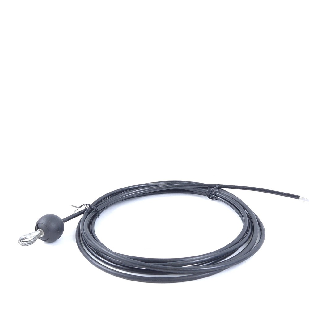 150" Long Replacement Cable Only (No Hooks) For Bowflex Xtreme2 SE Extreme