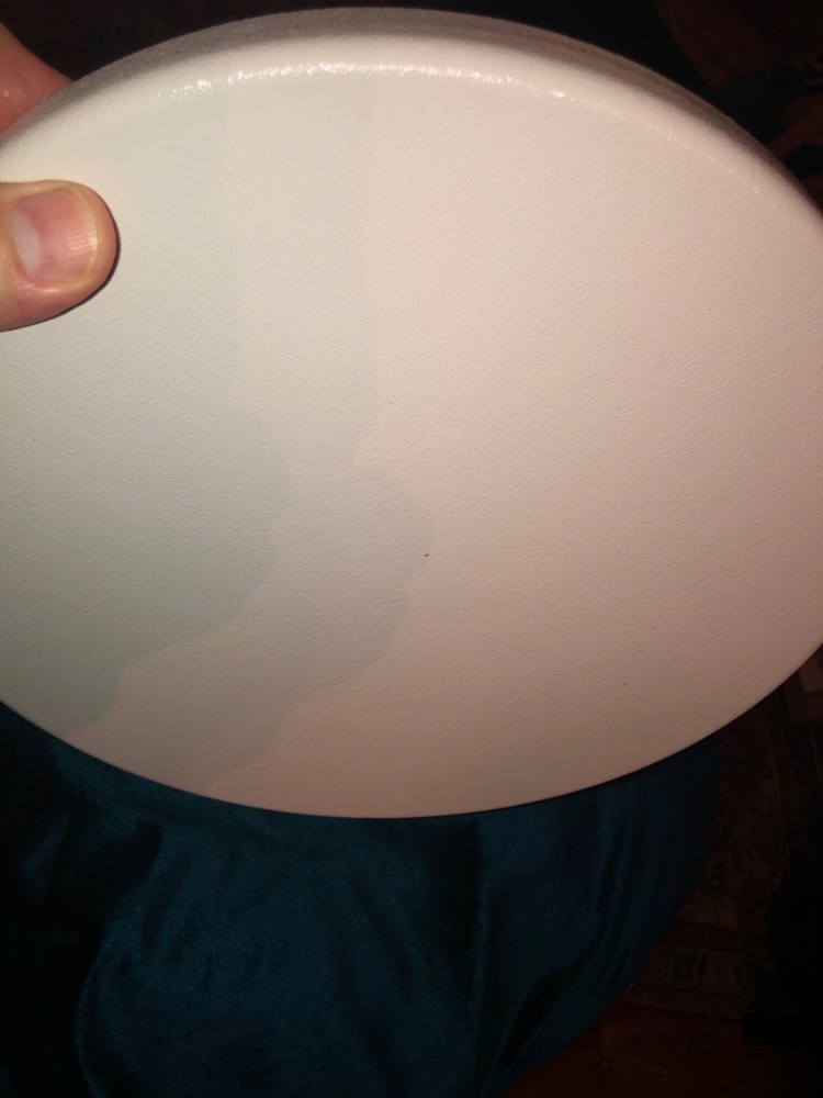 Fisher Meatal detectors