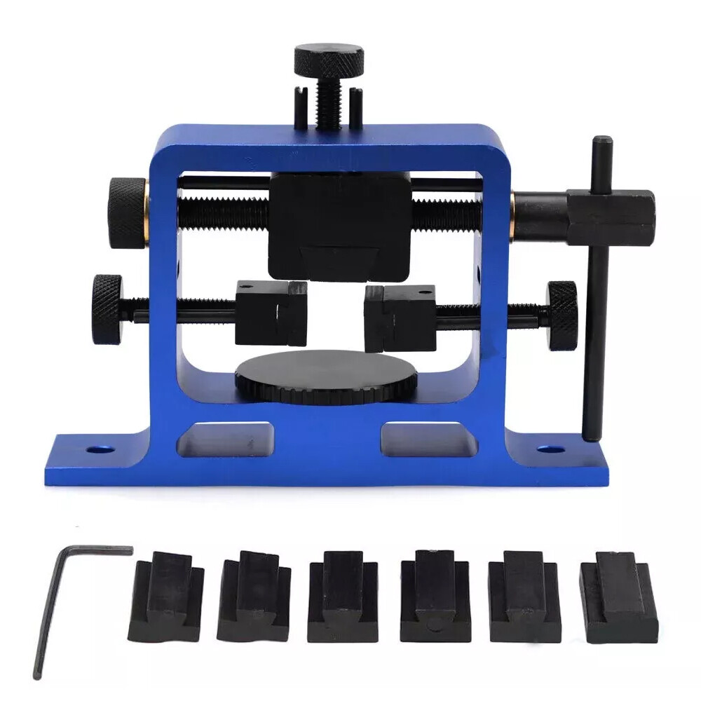 Universal Rear Sight Pusher Tool for Glock Sig Pistol Handgun Semi-Auto Slides