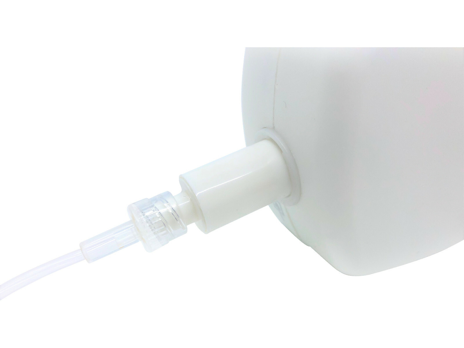 Sidestream EtCO2 Loflo Module End Tidal CO2 for Respironics Capnograph Monitor