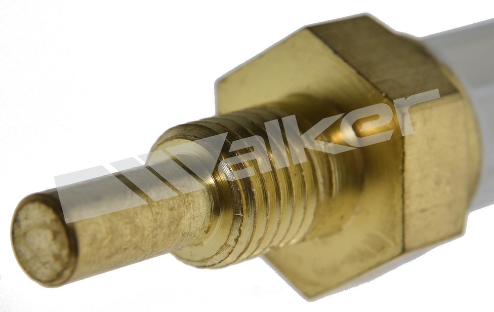 Coolant Temp Sensor Walker Products 211-1058