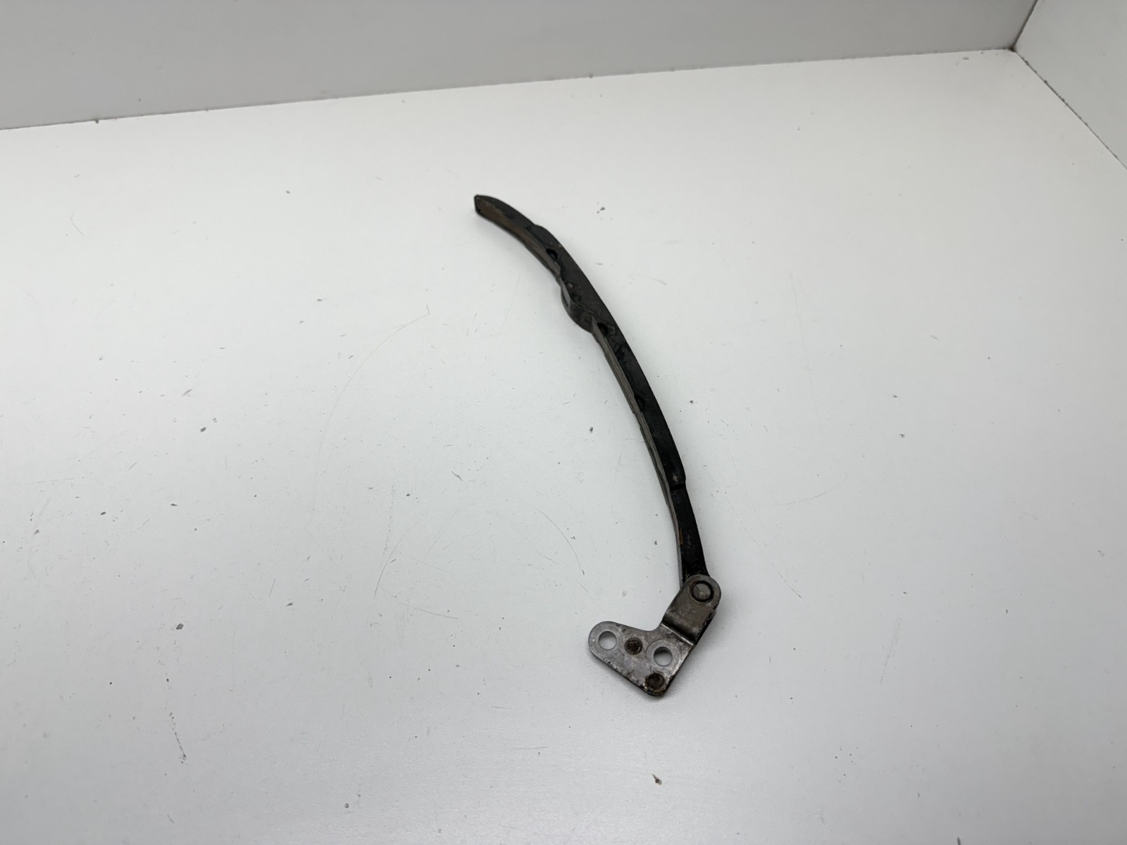 2003 Yamaha Grizzly 660 Timing Chain Guide Slider OEM