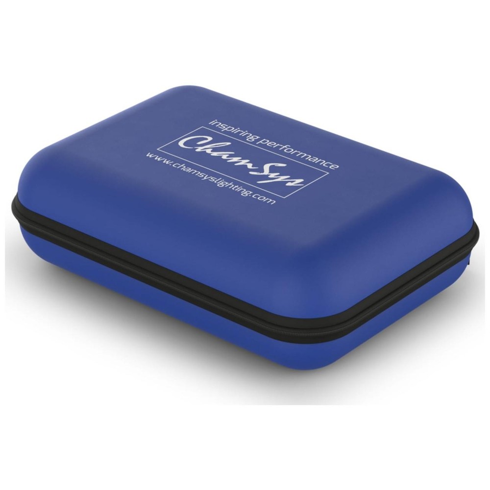 Chamsys MagicDMX Full USB to DMX Interface