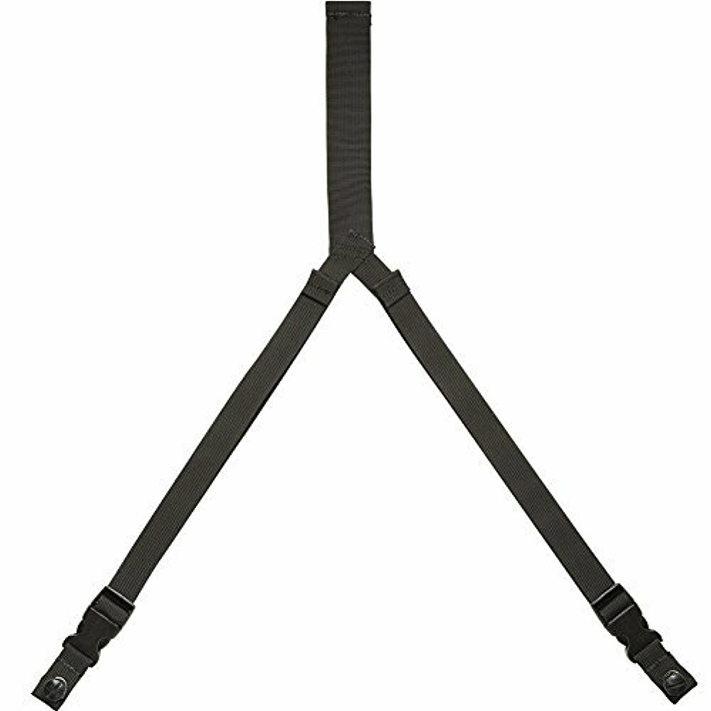 Zeagle Split Saddle Strap Assembly - BCDs Technical Accessories (7024C)