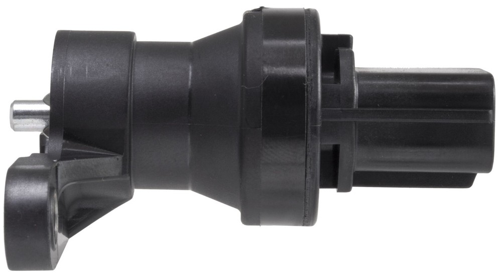 Speed Sensor Airtex 5S4597