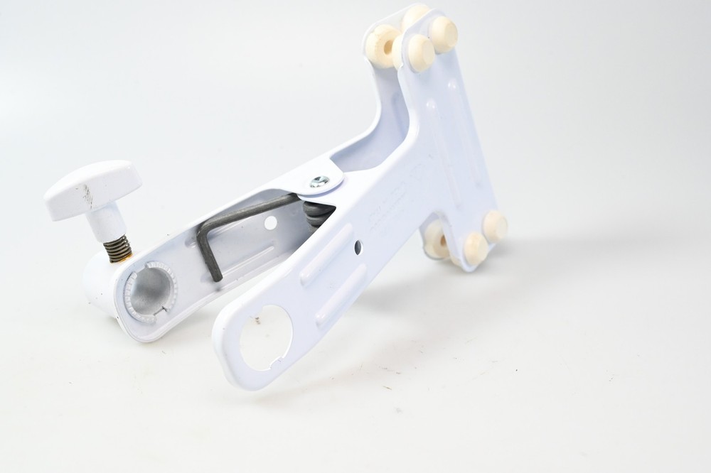 Manfrotto Spring Clamp #G270